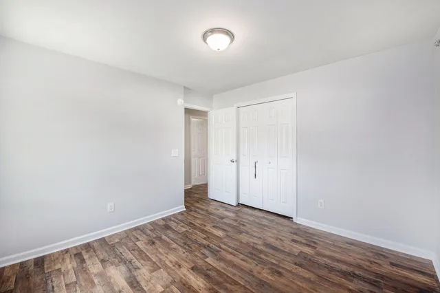 $299,000 | 115 Myers Road, Summerville, SC 29486