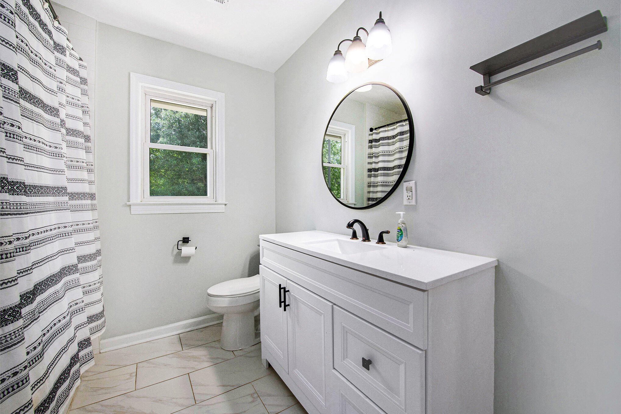 115 Myers Road Summerville, SC 29486 - Photo 16 of 17 016_file_325