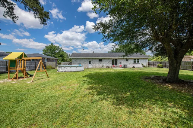 $299,000 | 115 Myers Road, Summerville, SC 29486