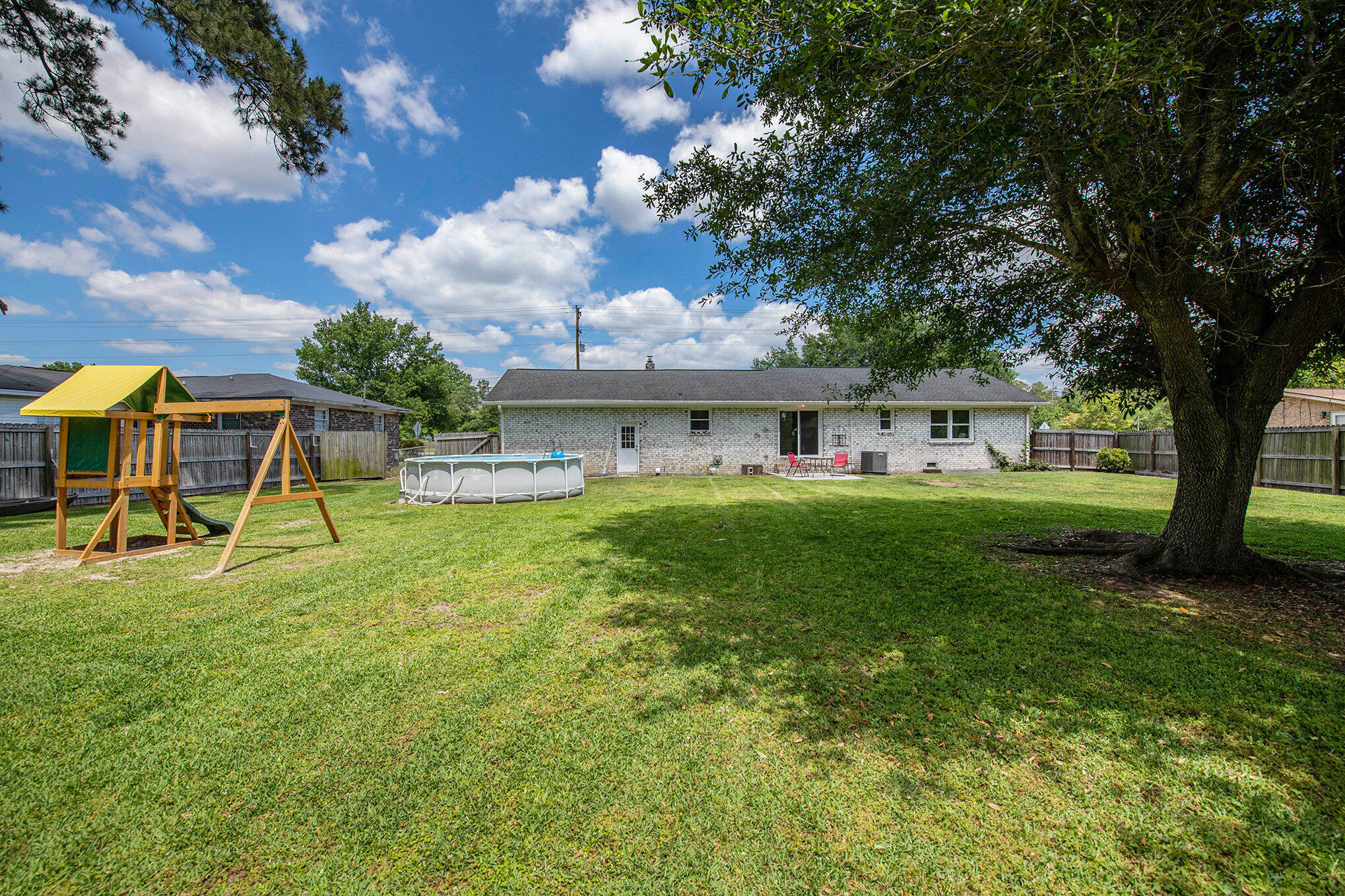 115 Myers Road Summerville, SC 29486 - Photo 17 of 17 017_file_471