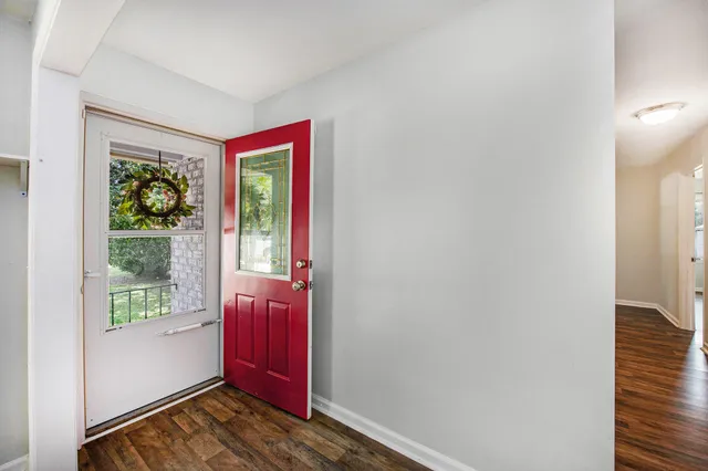 $299,000 | 115 Myers Road, Summerville, SC 29486