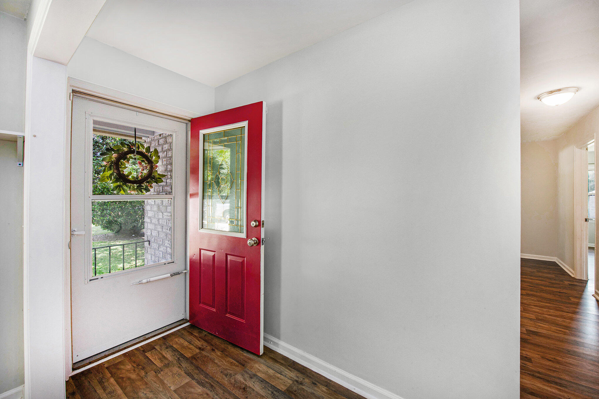 115 Myers Road Summerville, SC 29486 - Photo 3 of 17 003_file_306