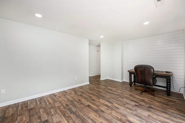 $299,000 | 115 Myers Road, Summerville, SC 29486