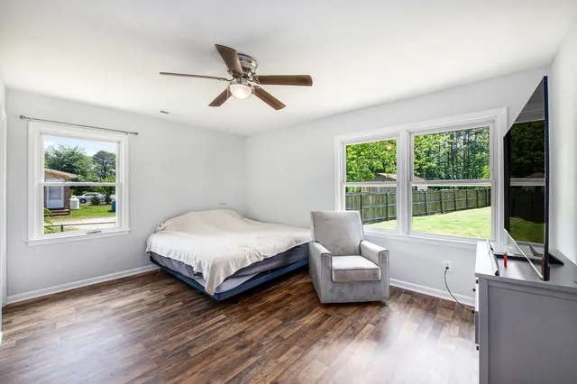 $299,000 | 115 Myers Road, Summerville, SC 29486