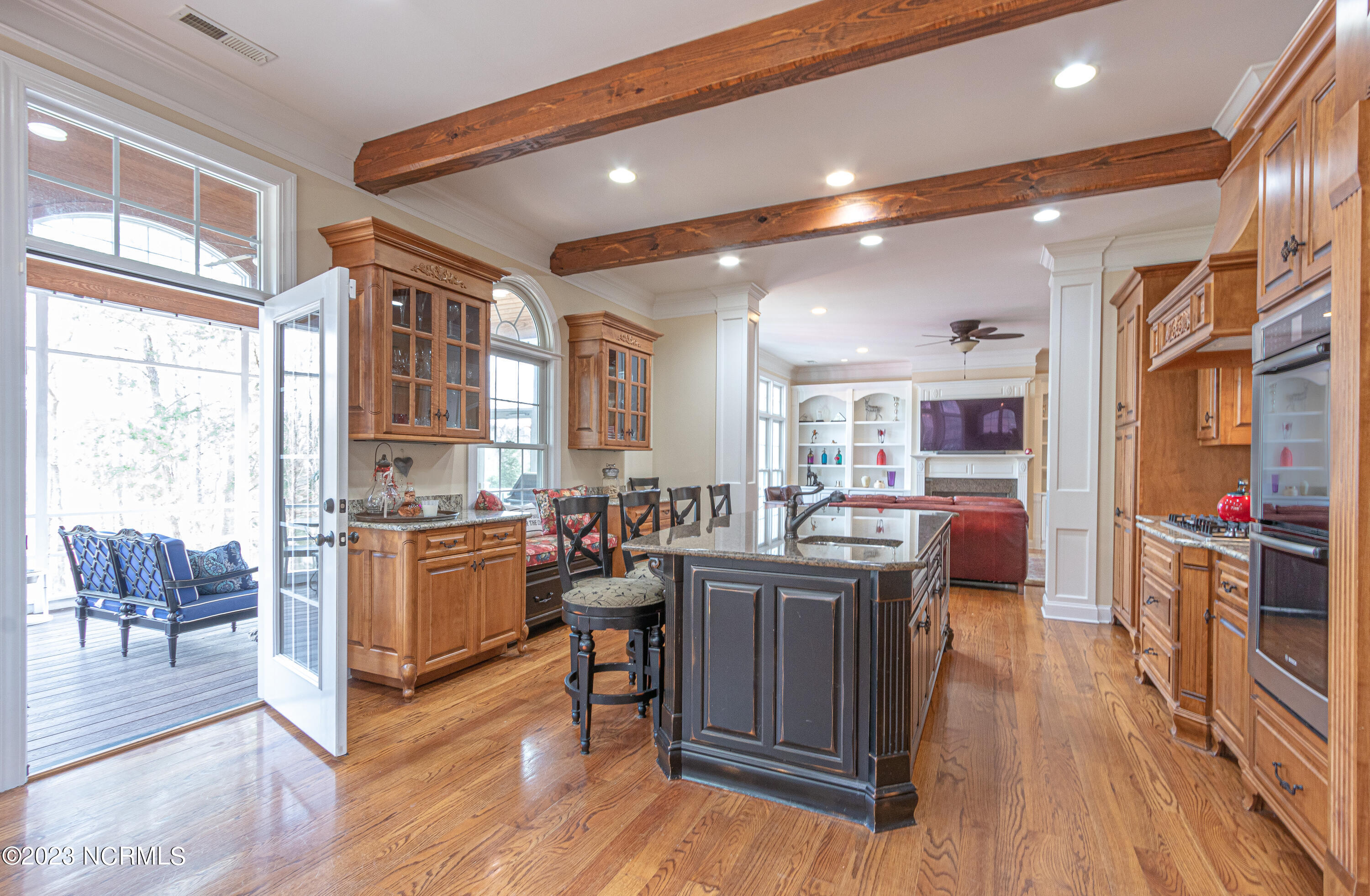 110 Rachels Point Road West End, NC 27376 - Photo 29 of 87 IMG_8325