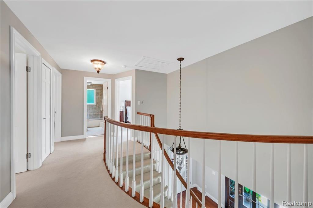 821 Box Canyon Court Rochester Hills, MI 48309 - Photo 29 of 43 Gallery Image 29