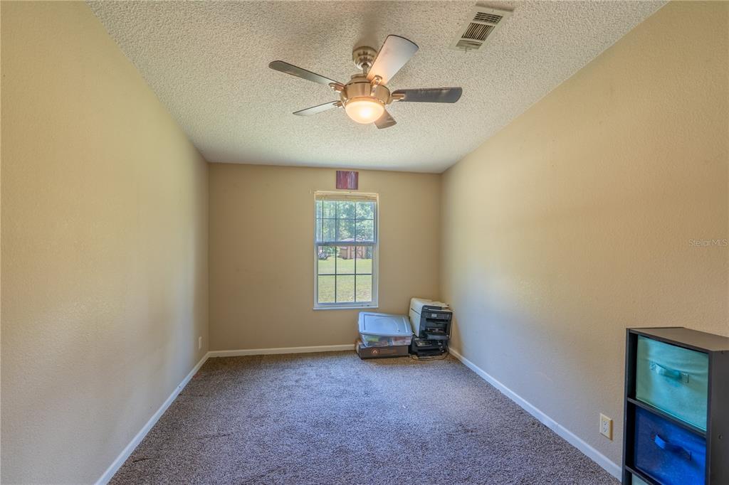7392 Northeast 192nd Place Citra, FL 32113 - Photo 27 of 46