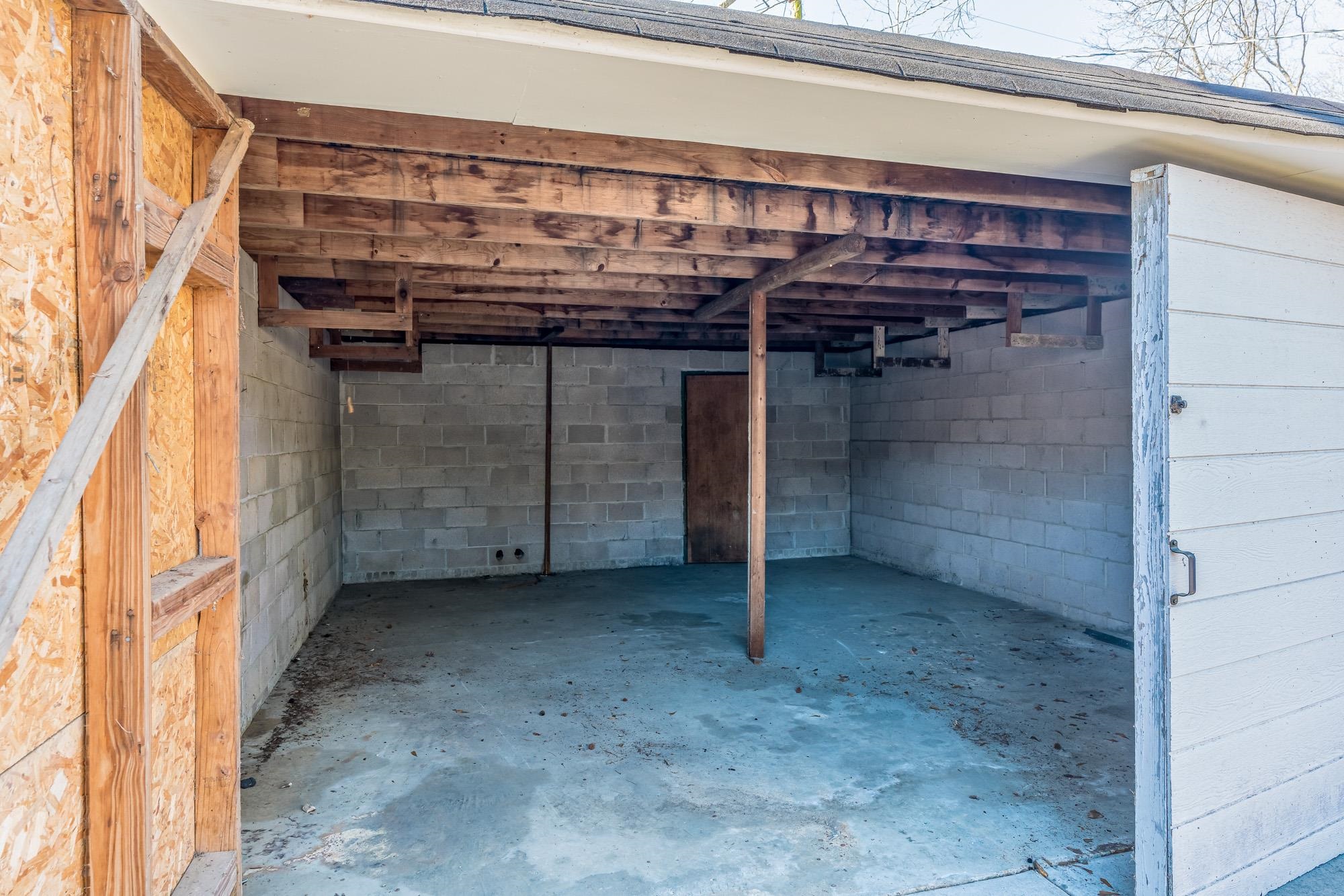 1117 South Perkins Road Memphis, TN 38117 - Photo 24 of 24