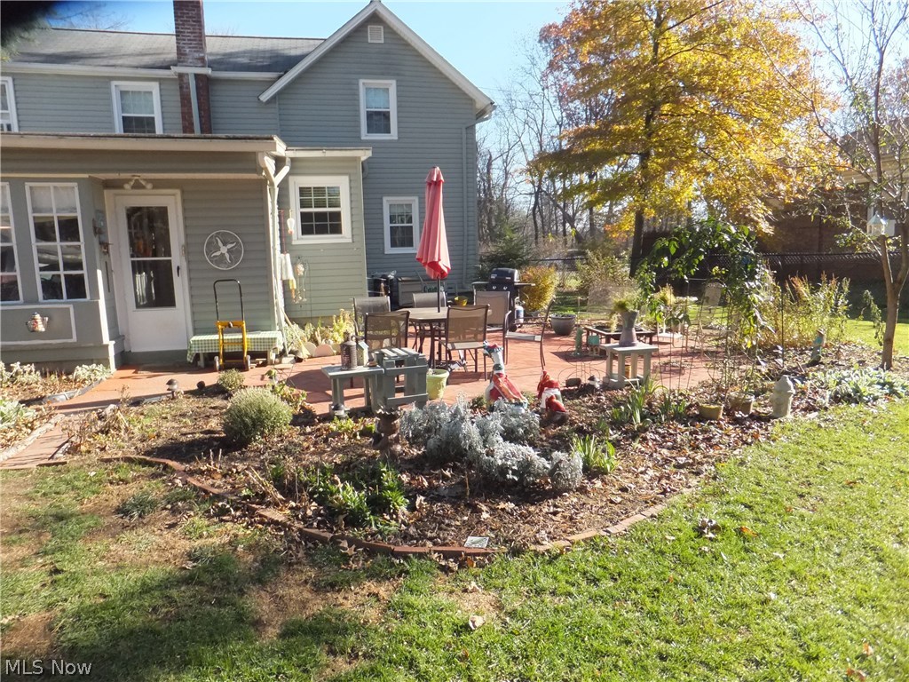 178 Prospect Road Berea, OH 44017 - Photo 24 of 29 Gallery Image 24