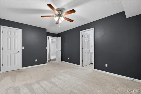$319,900 | 18 Eagle Chase Court, St. Peters, MO 63376
