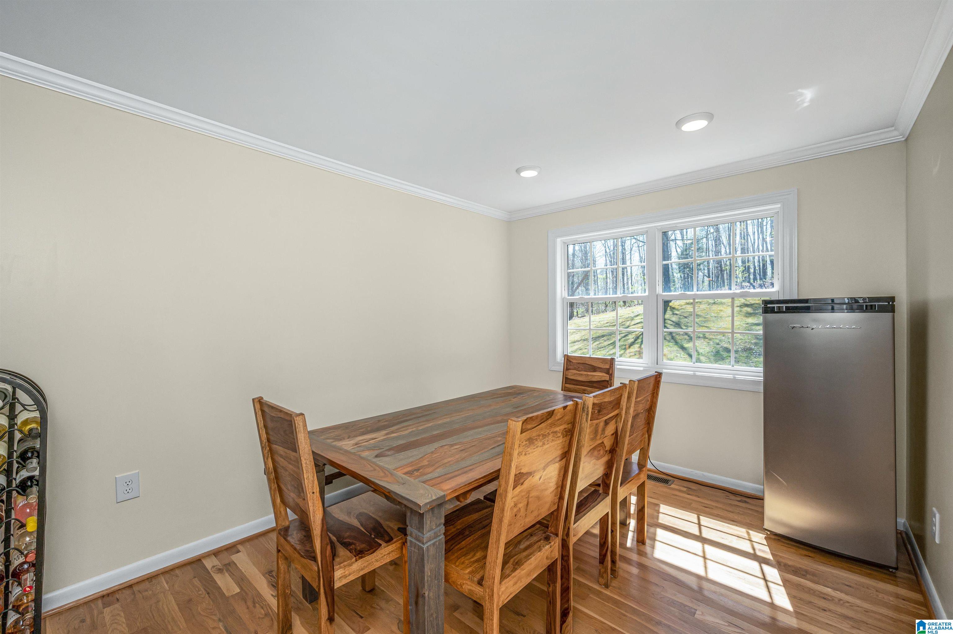 1424 Annie Lee Road Trussville, AL 35173 - Photo 17 of 42