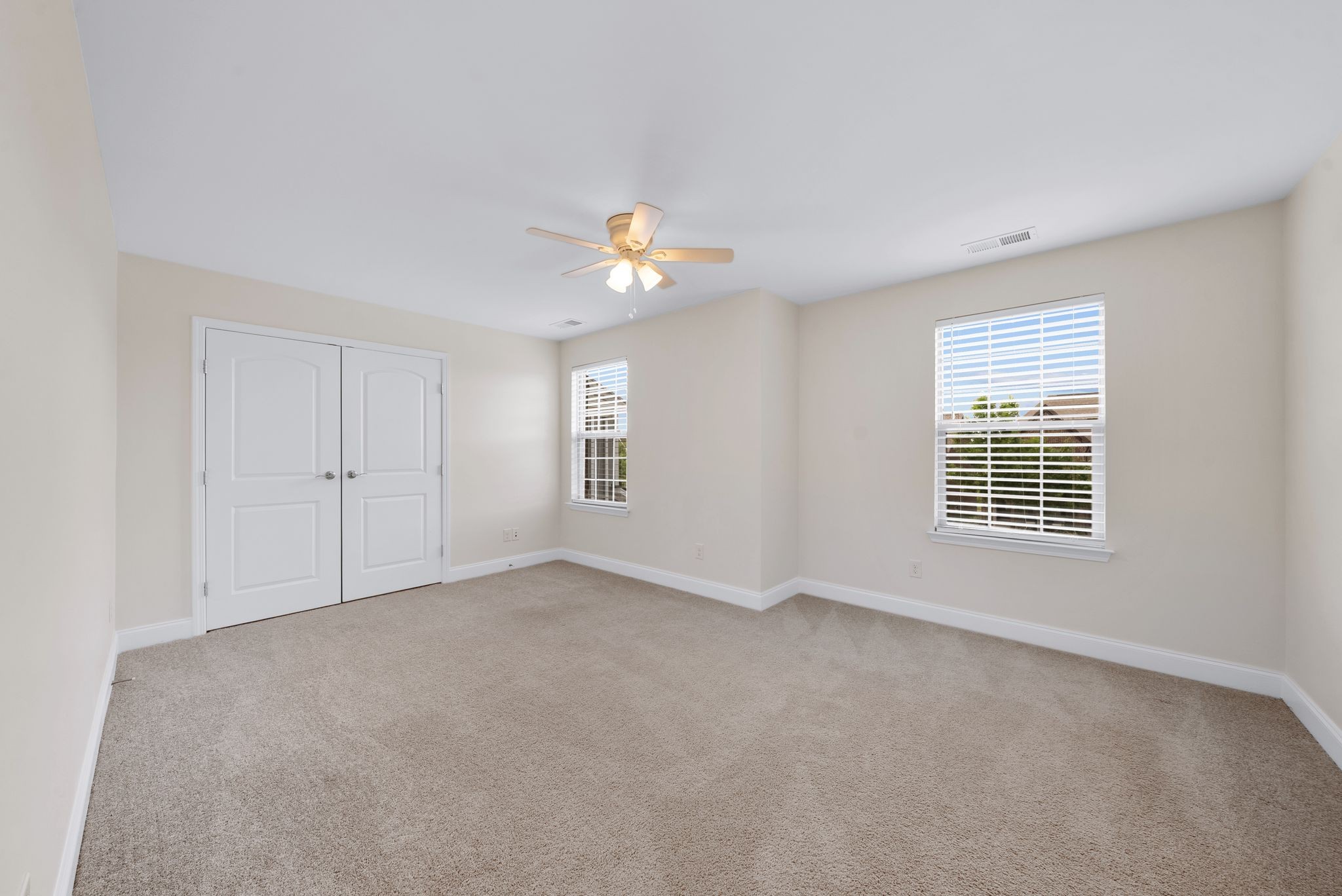 5016 Viola Lane Franklin, TN 37069 - Photo 30 of 42