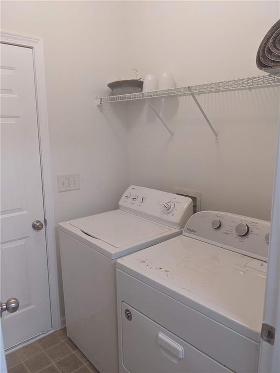 5615 Crestwick Way Cumming, GA 30040 - Photo 12 of 17