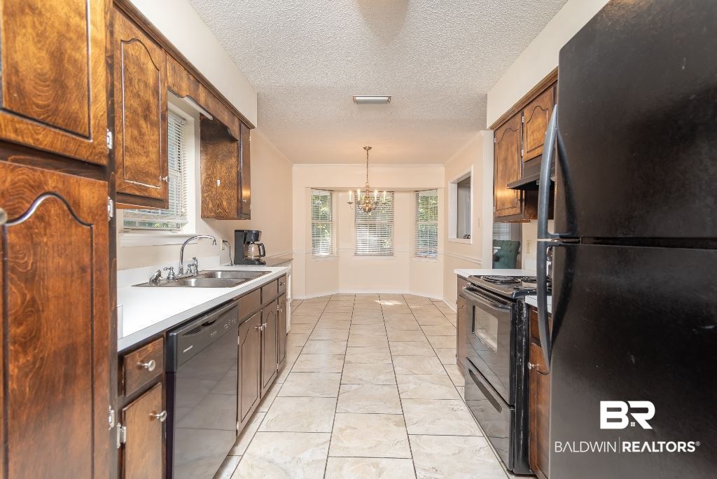 1823 Ranch House Drive Semmes, AL 36575 - Photo 7 of 24