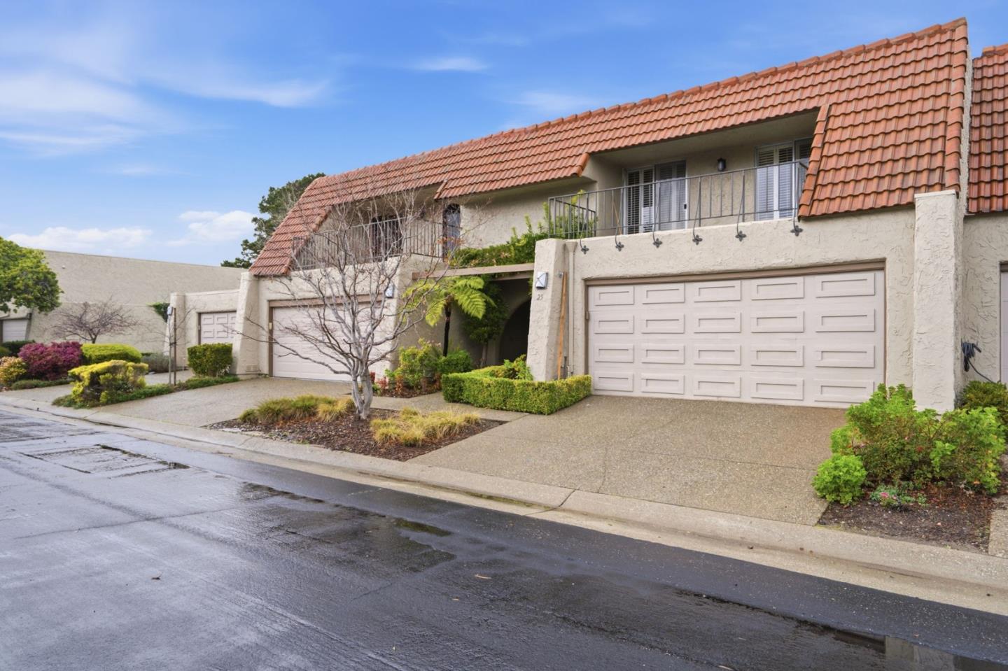 25 Rinconada Circle Belmont, CA 94002 - Photo 61 of 65