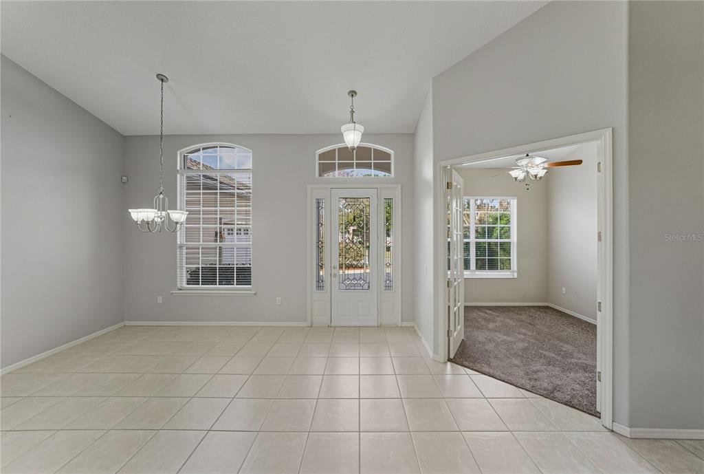 5766 High Ridge Loop Lakeland, FL 33812 - Photo 12 of 57 Gallery Image 12