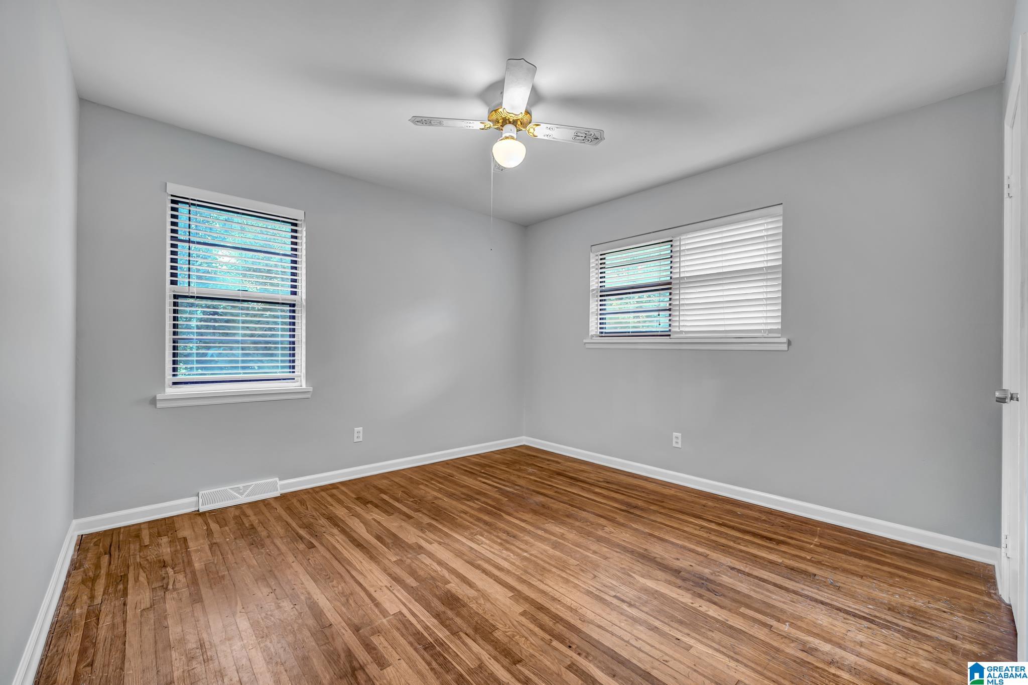 1887 Glover Road Quinton, AL 35130 - Photo 19 of 21