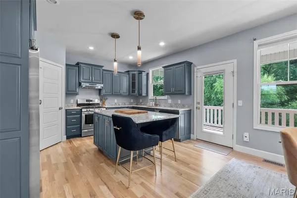 $499,000 | 2929 Pine Hill Spur, Cape Girardeau, MO 63701