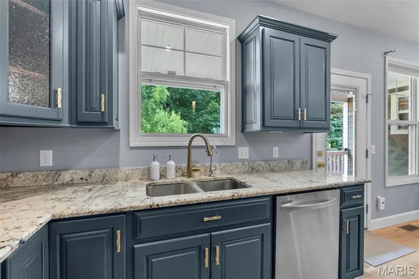 $499,000 | 2929 Pine Hill Spur, Cape Girardeau, MO 63701