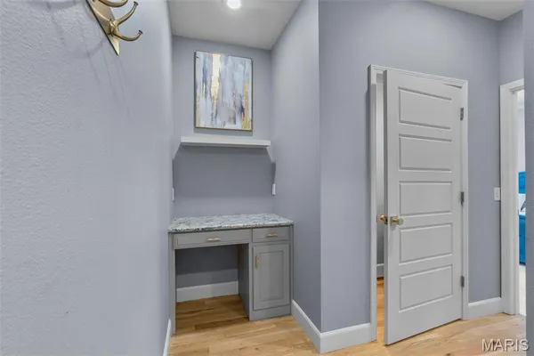 $499,000 | 2929 Pine Hill Spur, Cape Girardeau, MO 63701