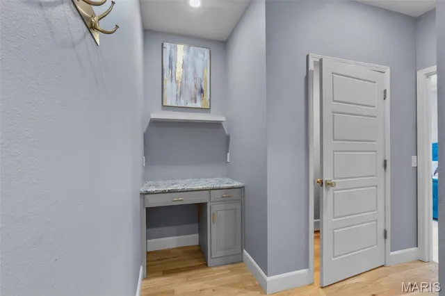 $519,000 | 2929 Pine Hill Spur, Cape Girardeau, MO 63701