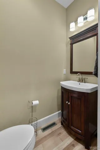 $519,000 | 2929 Pine Hill Spur, Cape Girardeau, MO 63701