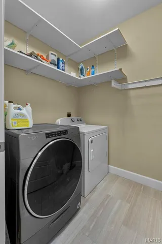 $519,000 | 2929 Pine Hill Spur, Cape Girardeau, MO 63701