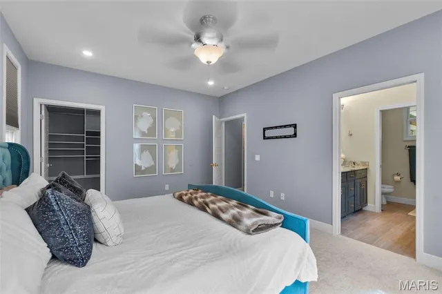 $519,000 | 2929 Pine Hill Spur, Cape Girardeau, MO 63701