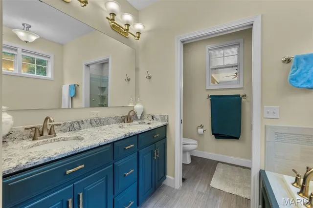 $519,000 | 2929 Pine Hill Spur, Cape Girardeau, MO 63701