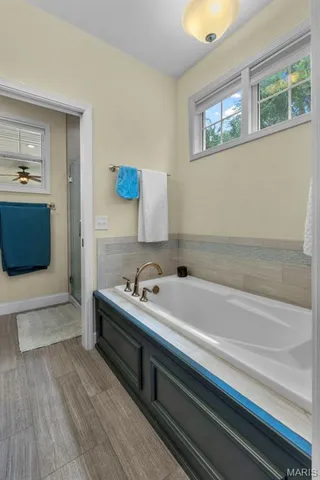 $519,000 | 2929 Pine Hill Spur, Cape Girardeau, MO 63701