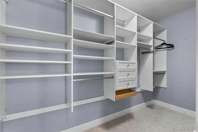 $519,000 | 2929 Pine Hill Spur, Cape Girardeau, MO 63701