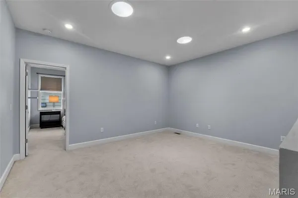 $499,000 | 2929 Pine Hill Spur, Cape Girardeau, MO 63701