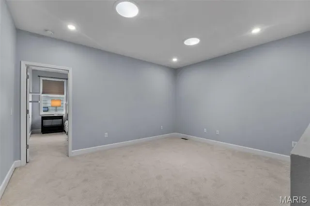 $519,000 | 2929 Pine Hill Spur, Cape Girardeau, MO 63701