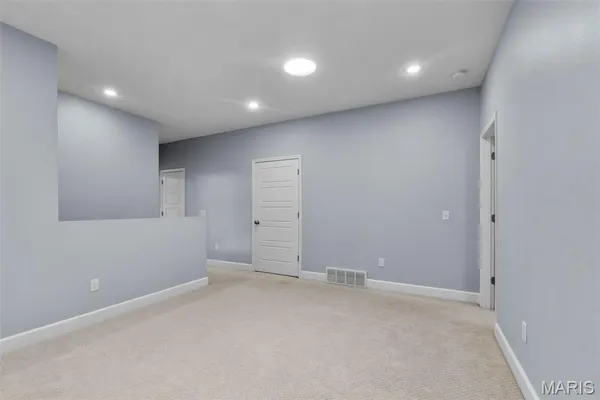 $499,000 | 2929 Pine Hill Spur, Cape Girardeau, MO 63701