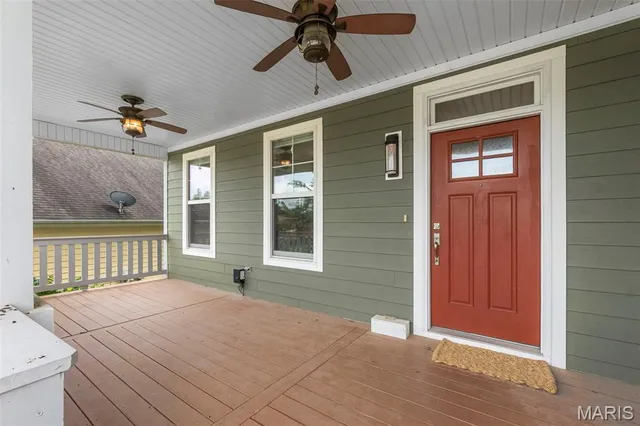 $519,000 | 2929 Pine Hill Spur, Cape Girardeau, MO 63701