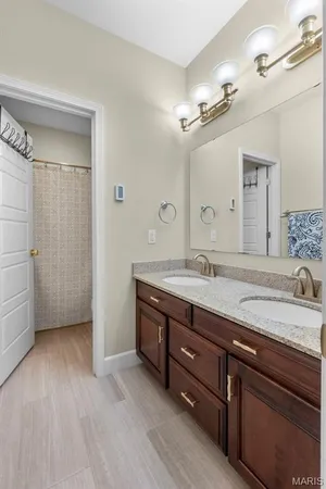 $499,000 | 2929 Pine Hill Spur, Cape Girardeau, MO 63701