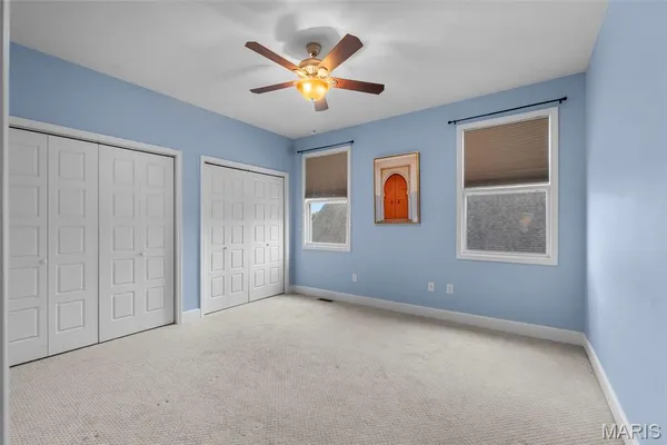 $499,000 | 2929 Pine Hill Spur, Cape Girardeau, MO 63701