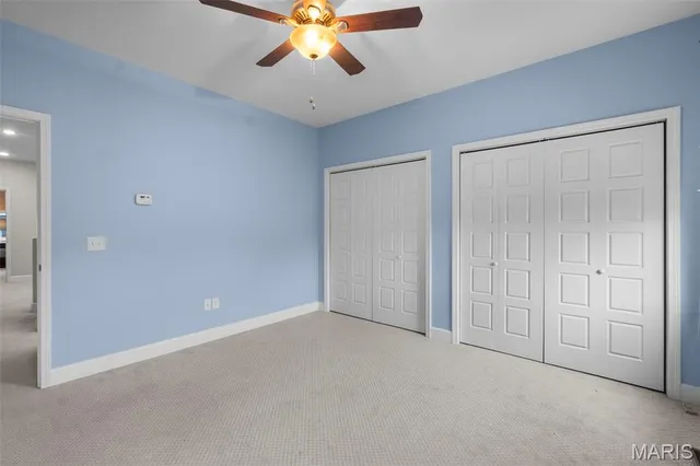 $519,000 | 2929 Pine Hill Spur, Cape Girardeau, MO 63701