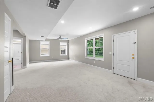 $519,000 | 2929 Pine Hill Spur, Cape Girardeau, MO 63701