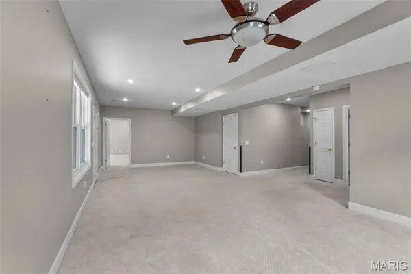 $499,000 | 2929 Pine Hill Spur, Cape Girardeau, MO 63701