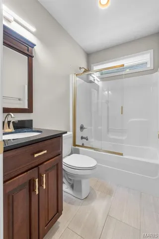 $519,000 | 2929 Pine Hill Spur, Cape Girardeau, MO 63701