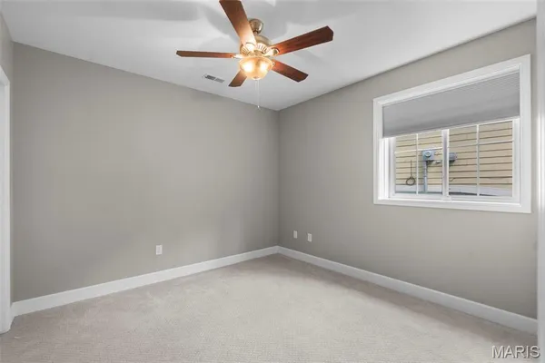 $499,000 | 2929 Pine Hill Spur, Cape Girardeau, MO 63701