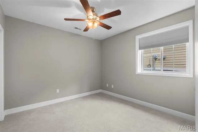 $519,000 | 2929 Pine Hill Spur, Cape Girardeau, MO 63701