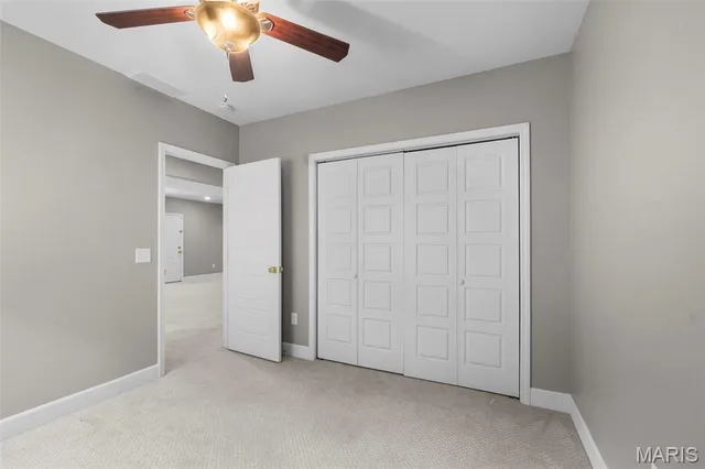 $519,000 | 2929 Pine Hill Spur, Cape Girardeau, MO 63701