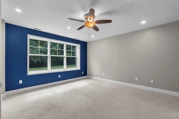 $499,000 | 2929 Pine Hill Spur, Cape Girardeau, MO 63701