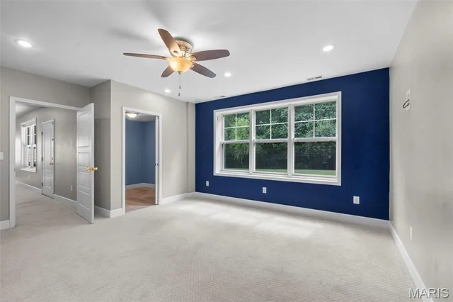 $519,000 | 2929 Pine Hill Spur, Cape Girardeau, MO 63701