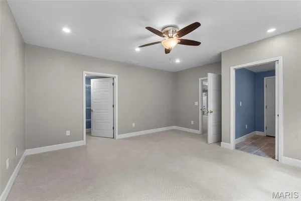 $499,000 | 2929 Pine Hill Spur, Cape Girardeau, MO 63701