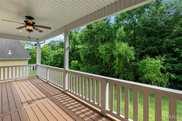 $499,000 | 2929 Pine Hill Spur, Cape Girardeau, MO 63701