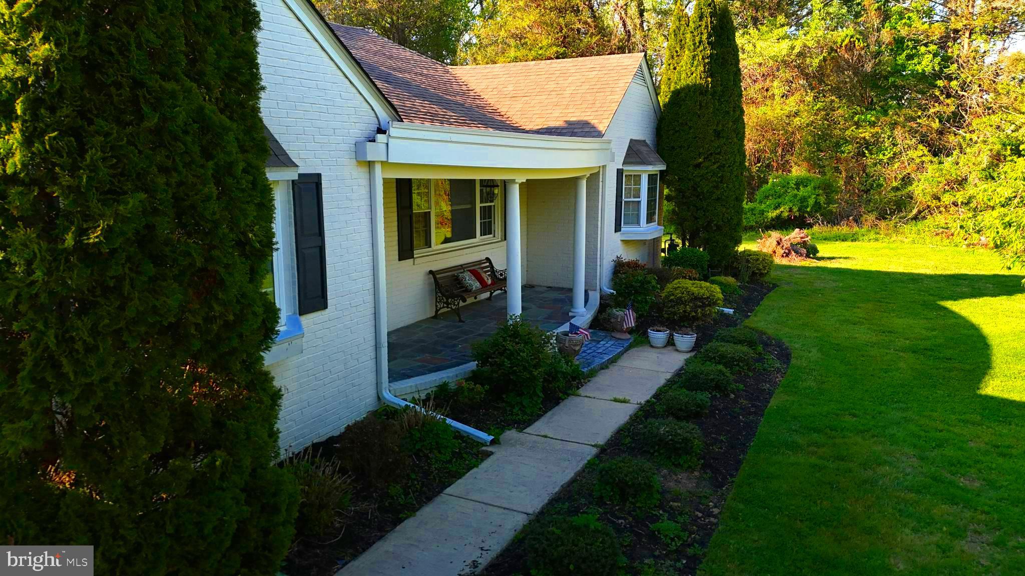 199 Riverside Drive Elkton, MD 21921 - Photo 61 of 67