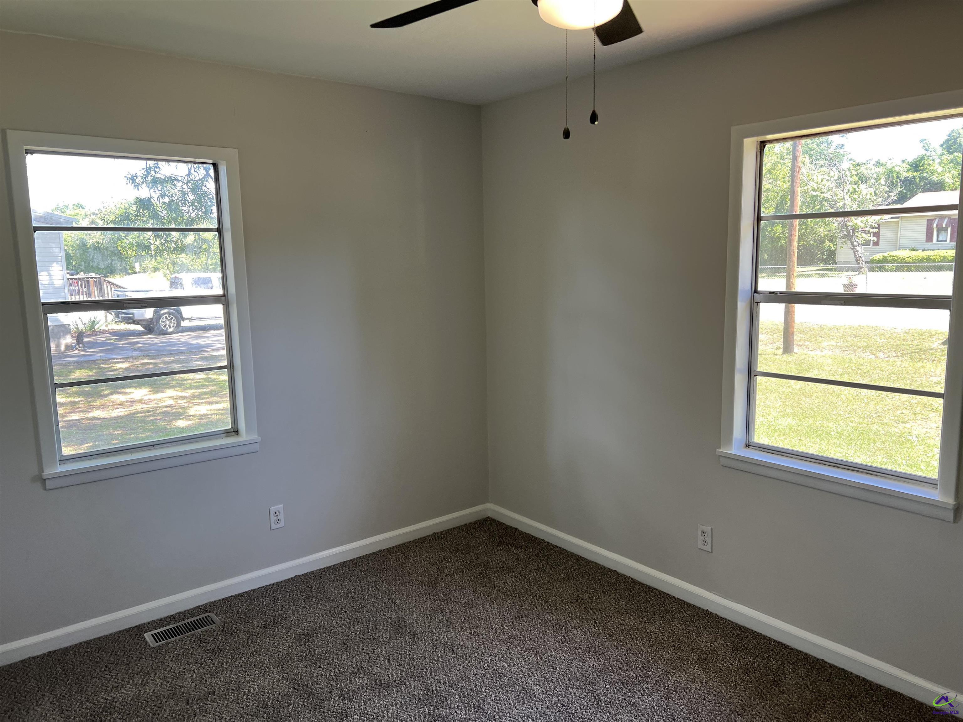 140 Malgene Drive Cochran, GA 31014 - Photo 5 of 10